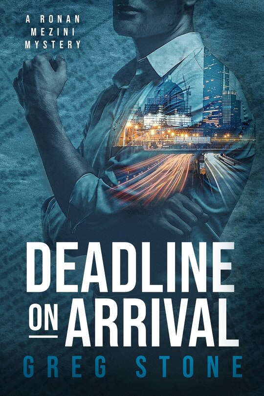 Couverture_Deadline on Arrival