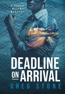 Couverture_Deadline on Arrival
