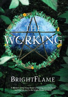 Front cover_The Working