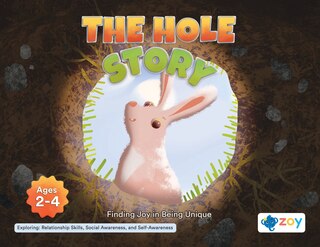 Couverture_The Hole Story