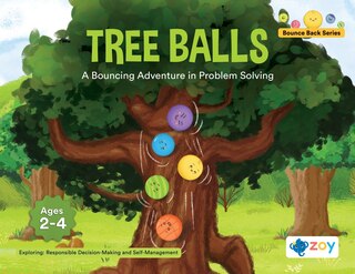 Couverture_Tree Balls