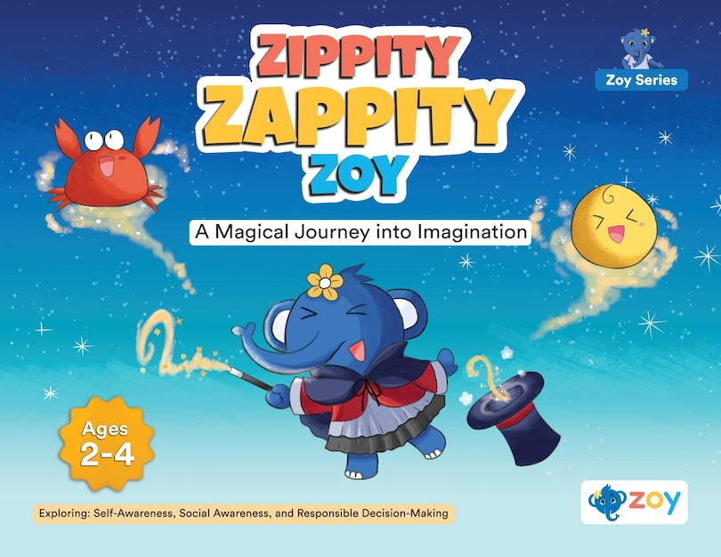 Couverture_Zippity Zappity Zoy