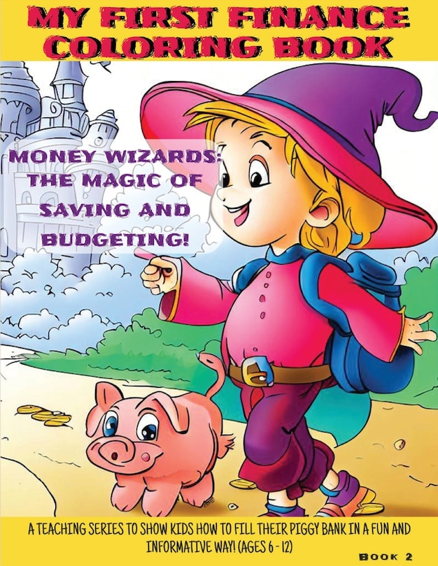 Front cover_Money Wizards