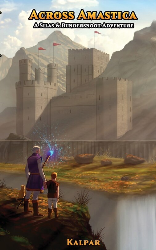 Front cover_Across Amastica