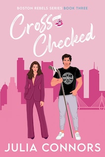 Front cover_Cross-Checked