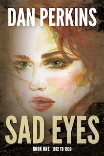 Couverture_Sad Eyes