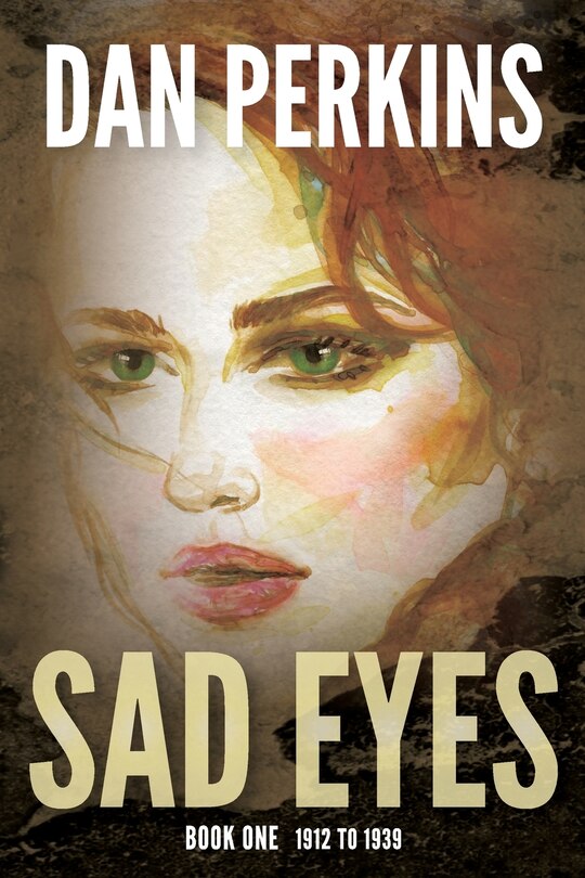Couverture_Sad Eyes