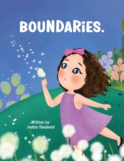 Couverture_Boundaries.