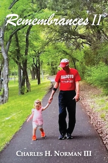 Couverture_Remembrances II