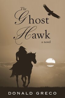 Couverture_The Ghost Hawk