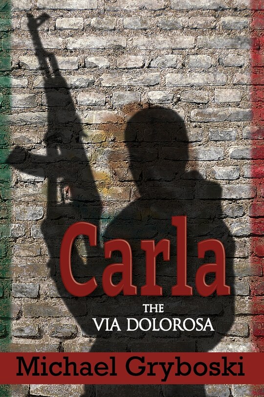 Front cover_Carla