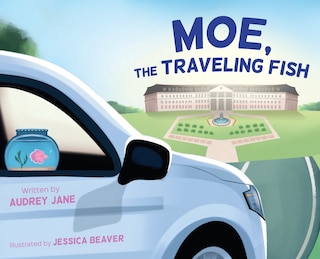 Couverture_Moe, The Traveling Fish