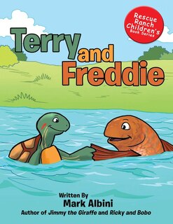 Couverture_Terry and Freddie