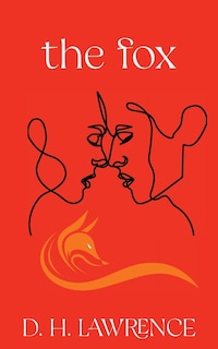 Couverture_The Fox (Warbler Classics Annotated Edition)