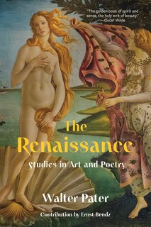 Couverture_The Renaissance
