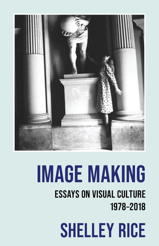 Front cover_Image Making
