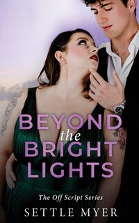 Couverture_Beyond the Bright Lights