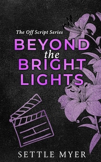 Couverture_Beyond the Bright Lights Discreet Cover