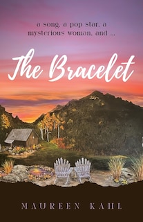 Couverture_The Bracelet