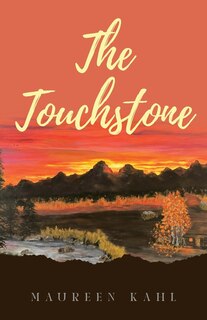Couverture_The Touchstone