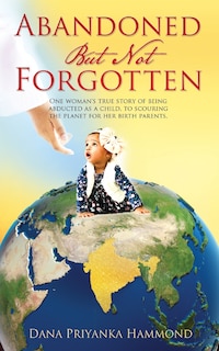 Front cover_Abandoned but Not Forgotten