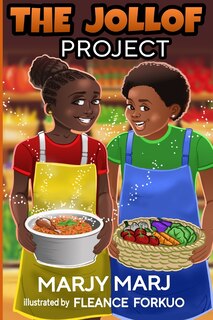 Front cover_The Jollof Project