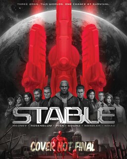 Front cover_Stable