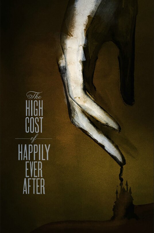 Front cover_High Cost