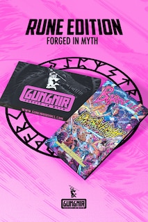 Couverture_Bobby Lee is DEADWEIGHT