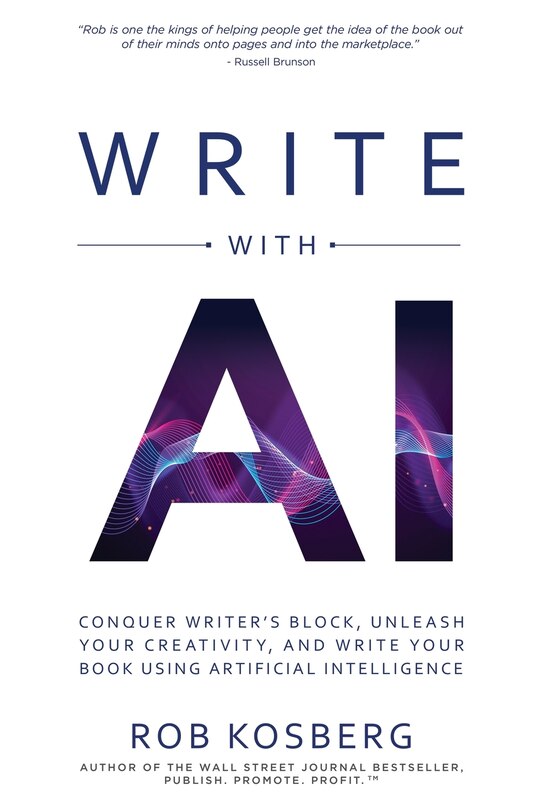 Couverture_Write with AI