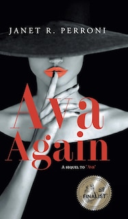 Couverture_Ava Again