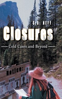 Couverture_Closures