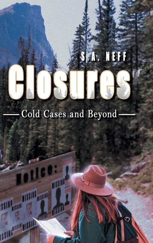 Couverture_Closures