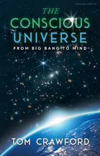 Couverture_The Conscious Universe