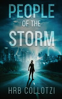Couverture_People of the Storm