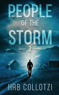 Front cover_People of the Storm 2