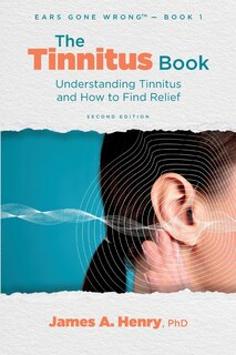 Couverture_The Tinnitus Book