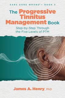 Couverture_The Progressive Tinnitus Management Book