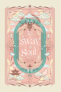 Front cover_To Sway A Soul