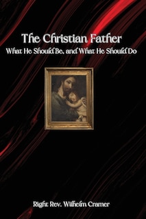 Couverture_The Christian Father