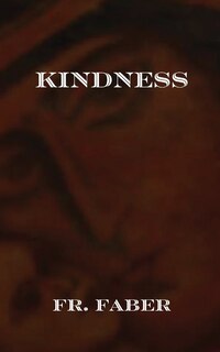 Front cover_Kindness