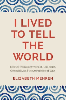 Couverture_I Lived to Tell the World
