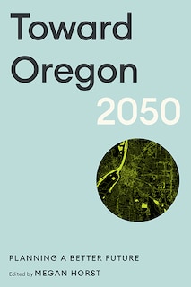 Couverture_Toward Oregon 2050