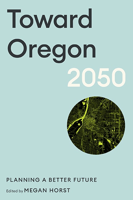 Couverture_Toward Oregon 2050