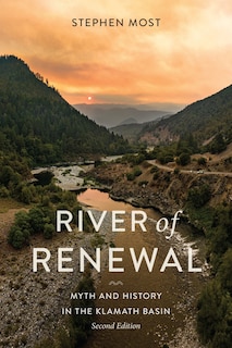 Front cover_River of Renewal