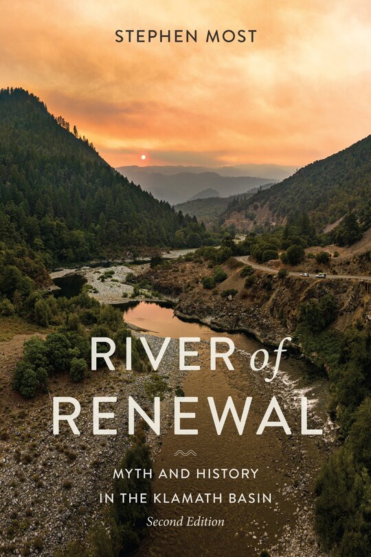 Front cover_River of Renewal