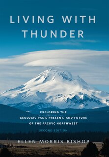 Couverture_Living with Thunder