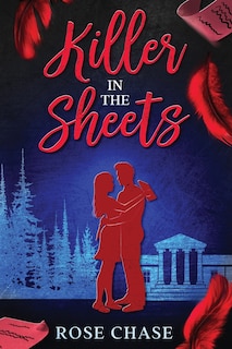 Couverture_Killer in the Sheets