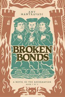 Front cover_Broken Bonds