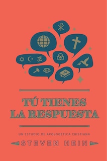 Front cover_Tú tienes la respuesta